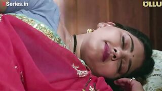 Anari Episode 7 Web Series 18+