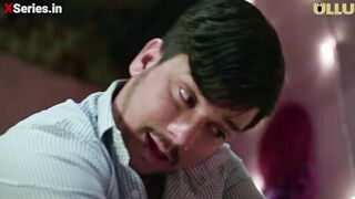 Anari Episode 7 Web Series 18+