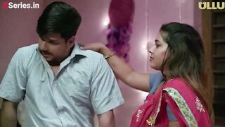 Anari Episode 7 Web Series 18+