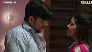 Anari Episode 7 Web Series 18+