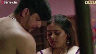 Anari Episode 7 Web Series 18+