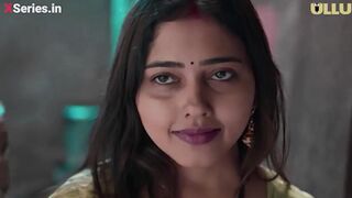 Anari Episode 7 Web Series 18+