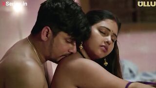 Anari Episode 7 Web Series 18+