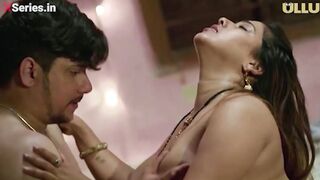 Anari Episode 7 Web Series 18+