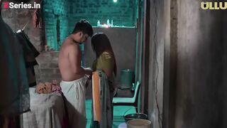 Anari Episode 7 Web Series 18+