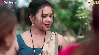 Anari Episode 7 Web Series 18+