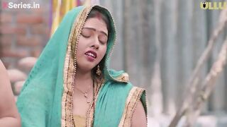 Anari Episode 7 Web Series 18+