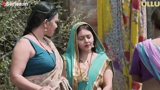 Anari Episode 7 Web Series 18+