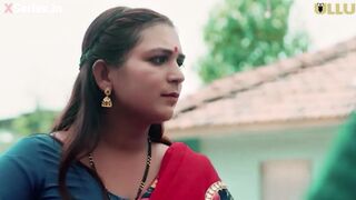 Anari Episode 7 Web Series 18+