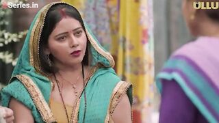 Anari Episode 7 Web Series 18+