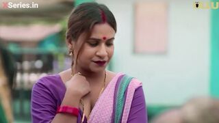 Anari Episode 7 Web Series 18+