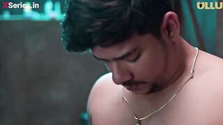 Anari Episode 7 Web Series 18+