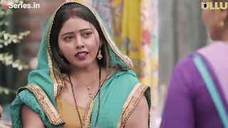 Anari Episode 7 Web Series 18+