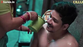 Anari Episode 7 Web Series 18+