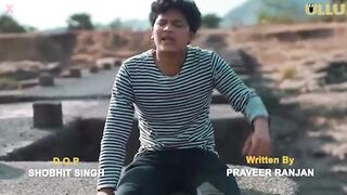 Andar Ki Baat Episode 10 Web Series 18+