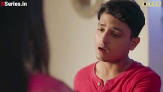 Andar Ki Baat Episode 10 Web Series 18+