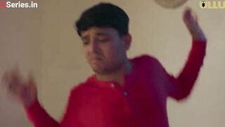 Andar Ki Baat Episode 10 Web Series 18+