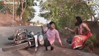 Andar Ki Baat Episode 10 Web Series 18+