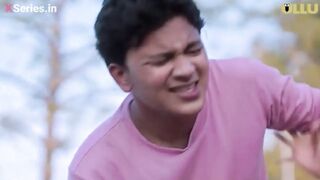Andar Ki Baat Episode 10 Web Series 18+