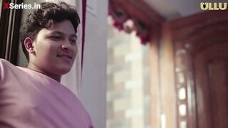 Andar Ki Baat Episode 10 Web Series 18+