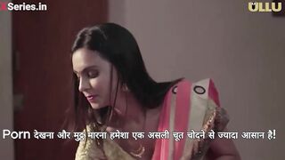 Andar Ki Baat Episode 10 Web Series 18+