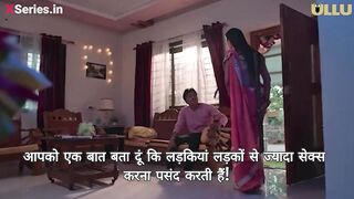 Andar Ki Baat Episode 10 Web Series 18+