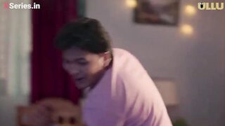 Andar Ki Baat Episode 10 Web Series 18+