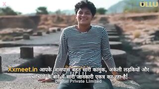 Andar Ki Baat Episode 10 Web Series 18+