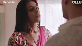 Andar Ki Baat Episode 10 Web Series 18+