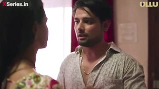 Andar Ki Baat Episode 10 Web Series 18+