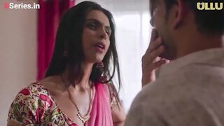 Andar Ki Baat Episode 10 Web Series 18+