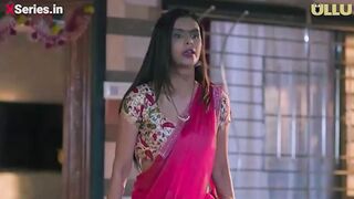 Andar Ki Baat Episode 10 Web Series 18+