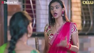 Andar Ki Baat Episode 10 Web Series 18+