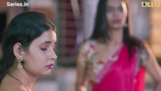 Andar Ki Baat Episode 10 Web Series 18+