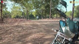 Andar Ki Baat Episode 10 Web Series 18+