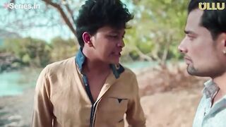 Andar Ki Baat Episode 10 Web Series 18+
