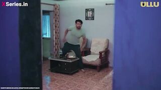 Andar Ki Baat Episode 10 Web Series 18+