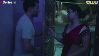 Andar Ki Baat Episode 10 Web Series 18+