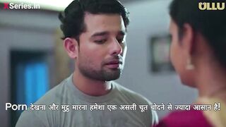 Andar Ki Baat Episode 10 Web Series 18+