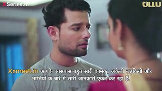 Andar Ki Baat Episode 10 Web Series 18+