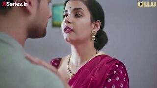 Andar Ki Baat Episode 10 Web Series 18+