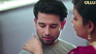 Andar Ki Baat Episode 10 Web Series 18+