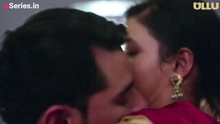 Andar Ki Baat Episode 10 Web Series 18+