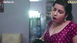 Andar Ki Baat Episode 10 Web Series 18+
