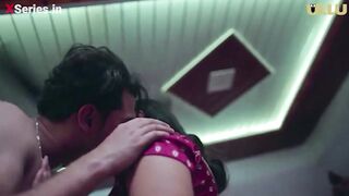 Andar Ki Baat Episode 10 Web Series 18+