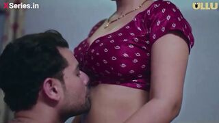 Andar Ki Baat Episode 10 Web Series 18+