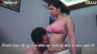 Andar Ki Baat Episode 10 Web Series 18+
