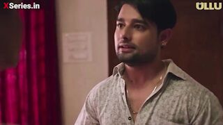 Andar Ki Baat Episode 10 Web Series 18+