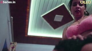 Andar Ki Baat Episode 10 Web Series 18+