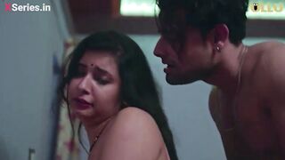 Andar Ki Baat Episode 10 Web Series 18+